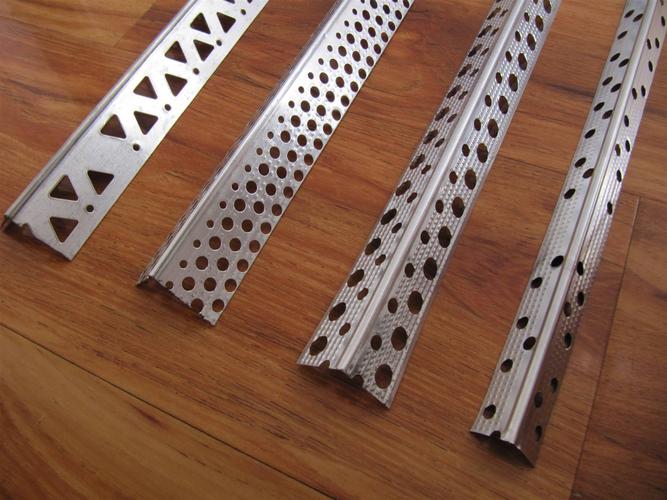 沈阳超越玻璃纤维 打造吉林阴阳角精品，以品质塑行业标杆
