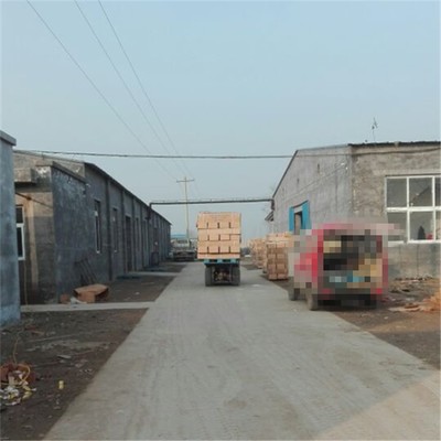 武强玻纤窗纱 汇利玻纤厂家的畅销之路与产品解析