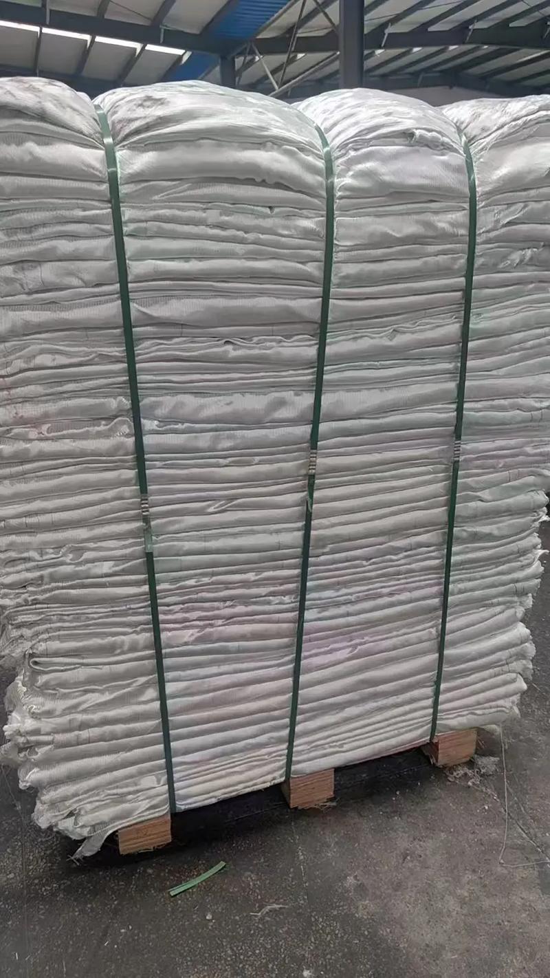玻璃纤维轴向布,适用于玻璃钢化粪池封头等,可定制尺寸,大小单